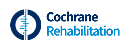 https://oegpmr.at/wp-content/uploads/2021/12/Cochrane-logo2.png