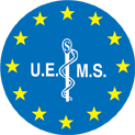 https://oegpmr.at/wp-content/uploads/2021/12/uems_logo.png