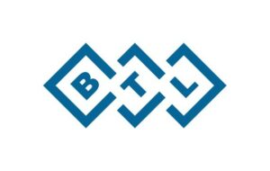 https://oegpmr.at/wp-content/uploads/2022/10/BTL_Logo-300x190.jpg