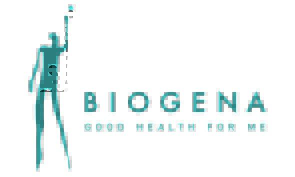 https://oegpmr.at/wp-content/uploads/2022/10/Biogena-Logo-quer-Good-Health-For-Me.jpg
