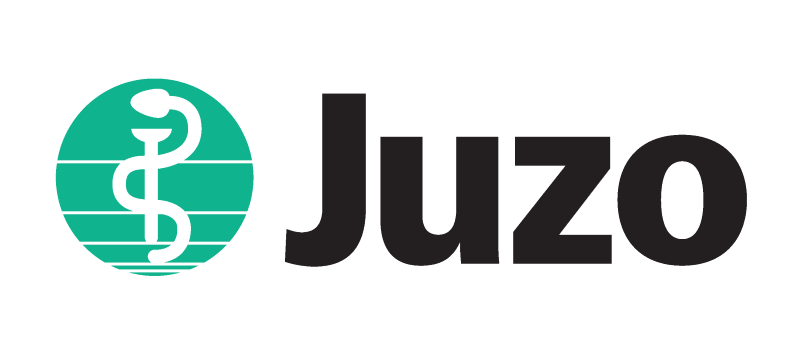 https://oegpmr.at/wp-content/uploads/2022/10/Juzo_Logo.png