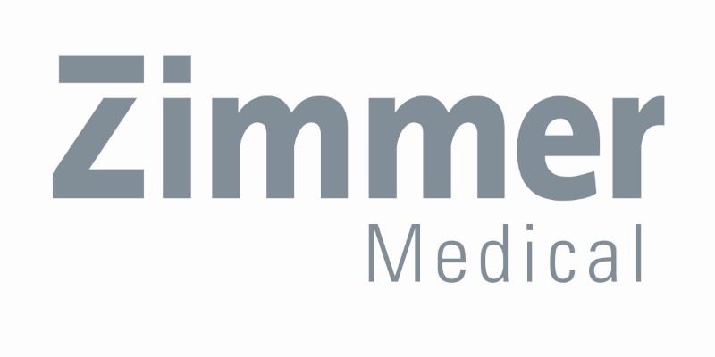 https://oegpmr.at/wp-content/uploads/2022/10/Logo_Zimmer_Medical_grau.jpg