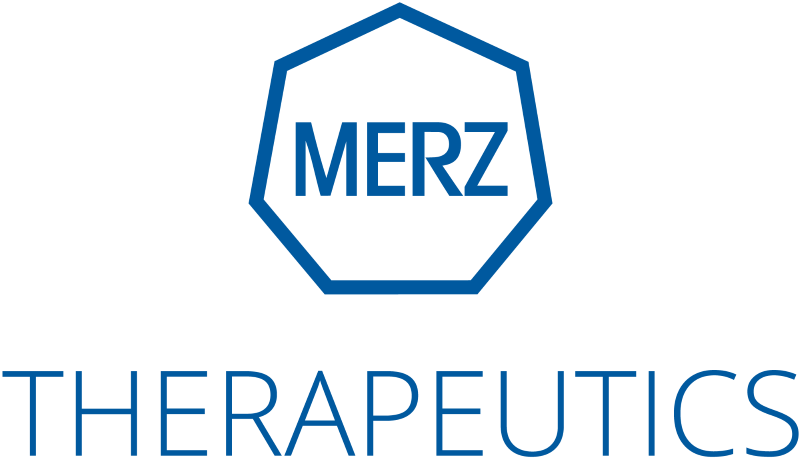 https://oegpmr.at/wp-content/uploads/2022/10/MERZ-THERAPEUTICS-Logo-VC-vertical-WO-tagline-2000Px.png