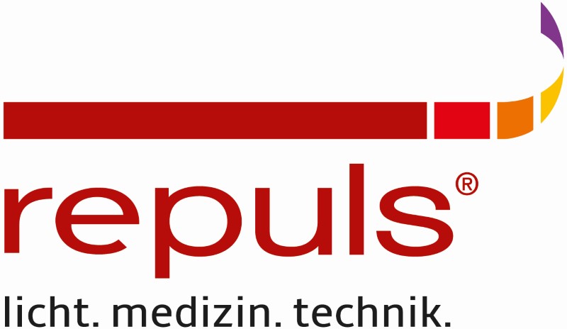 https://oegpmr.at/wp-content/uploads/2022/10/REPULS-logo_CMYK.jpg