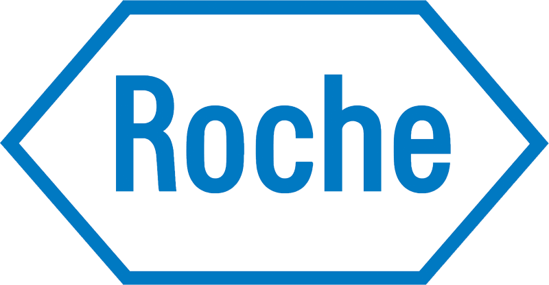 https://oegpmr.at/wp-content/uploads/2022/10/Roche-Logo-300-dpi_blau.png