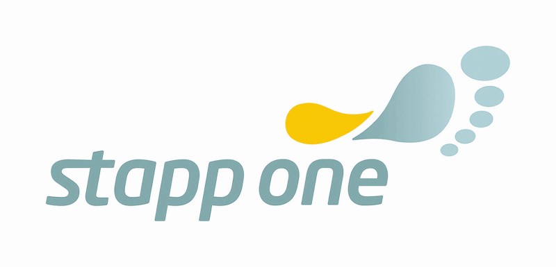 https://oegpmr.at/wp-content/uploads/2022/10/StappOne_Logo_4c_kl_RZ.jpg