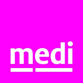 https://oegpmr.at/wp-content/uploads/2022/10/medi-Logo_cmyk.jpg