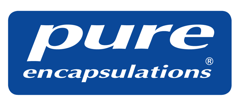 https://oegpmr.at/wp-content/uploads/2022/10/pure-logo_europe.png