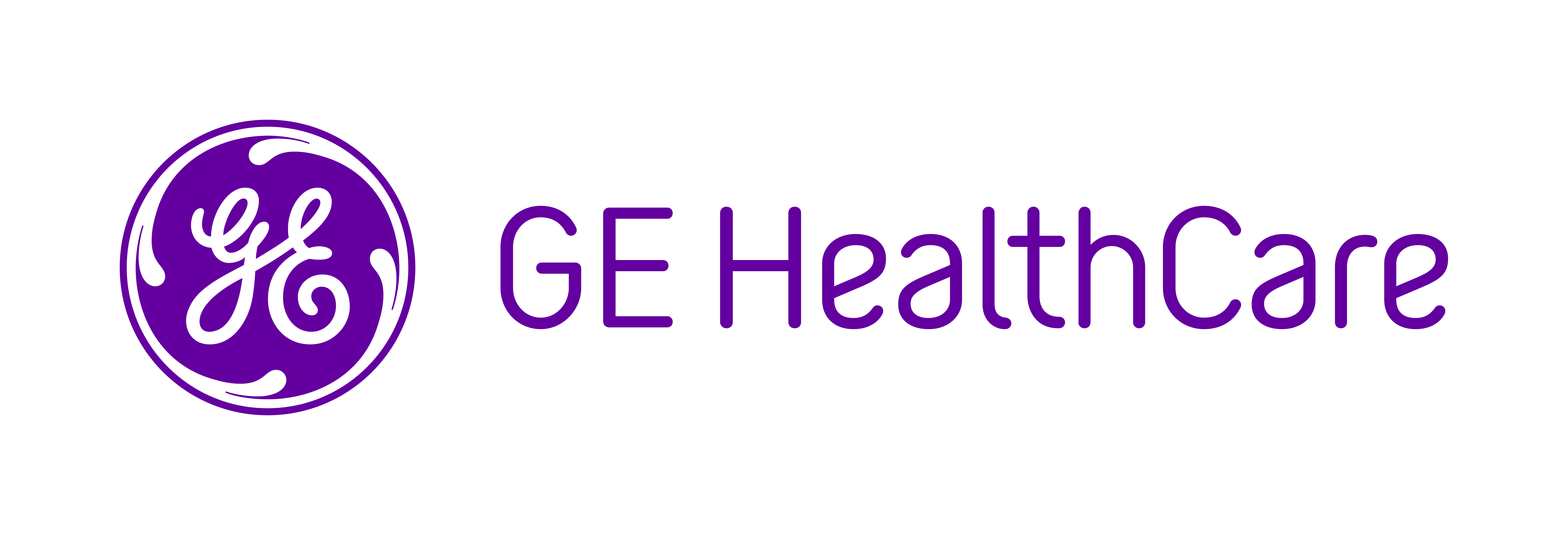 GE Healthcare Austria GmbH & Co OG, Wien