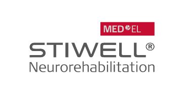 STIWELL ® Neurorehabilitation|MED-EL Austria, Innsbruck
