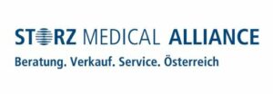 Storz Medical Alliance Österreich / RWZ Medical Systems GmbH, Graz