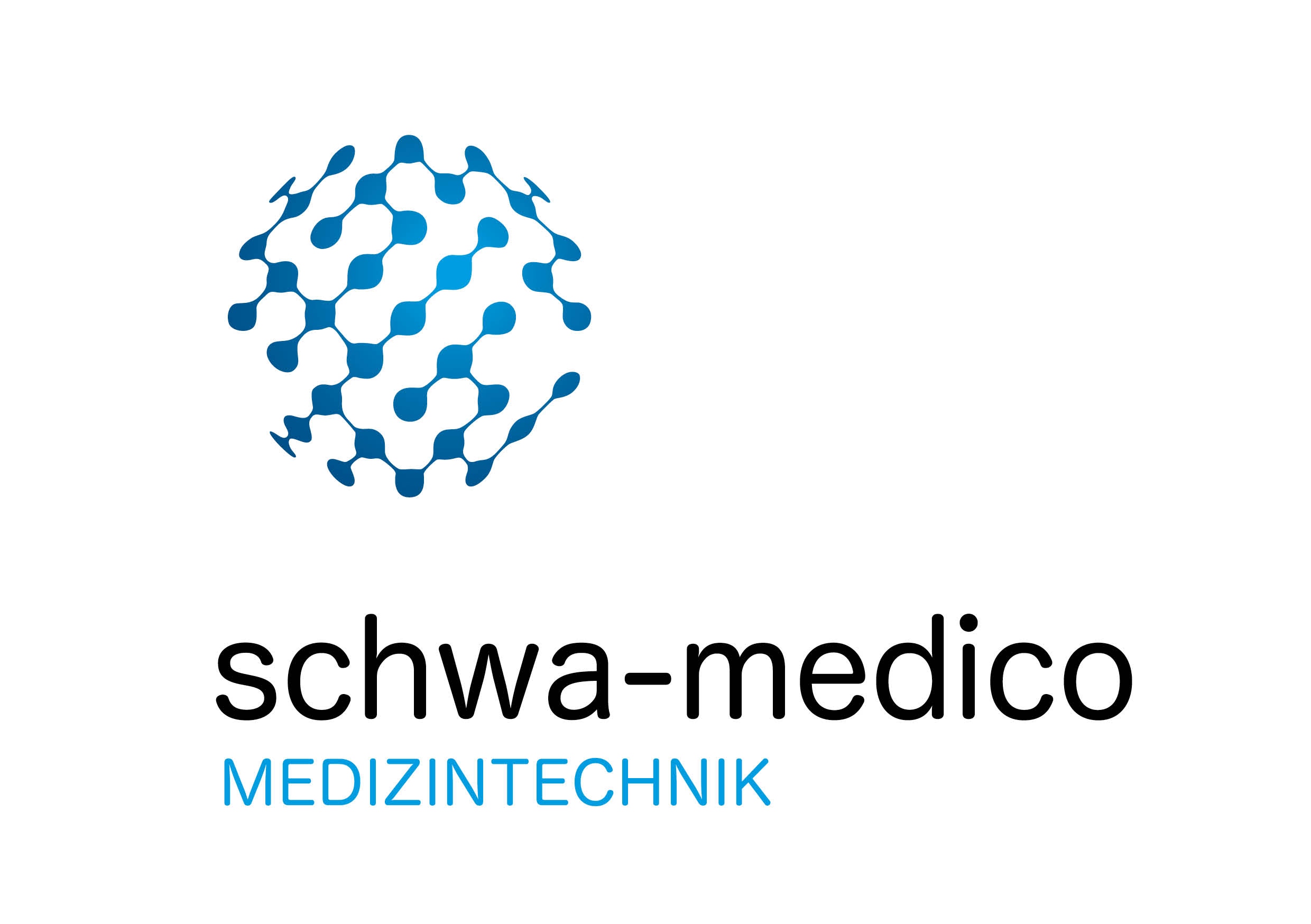 Schwa-Medico, Wien