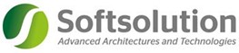 Softsolution