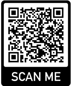 Programm_ÖGPMR QR-Code Jahrestagung 2024