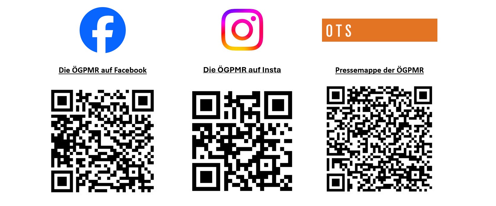 OGPMR Social 1