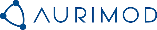 Auriomod