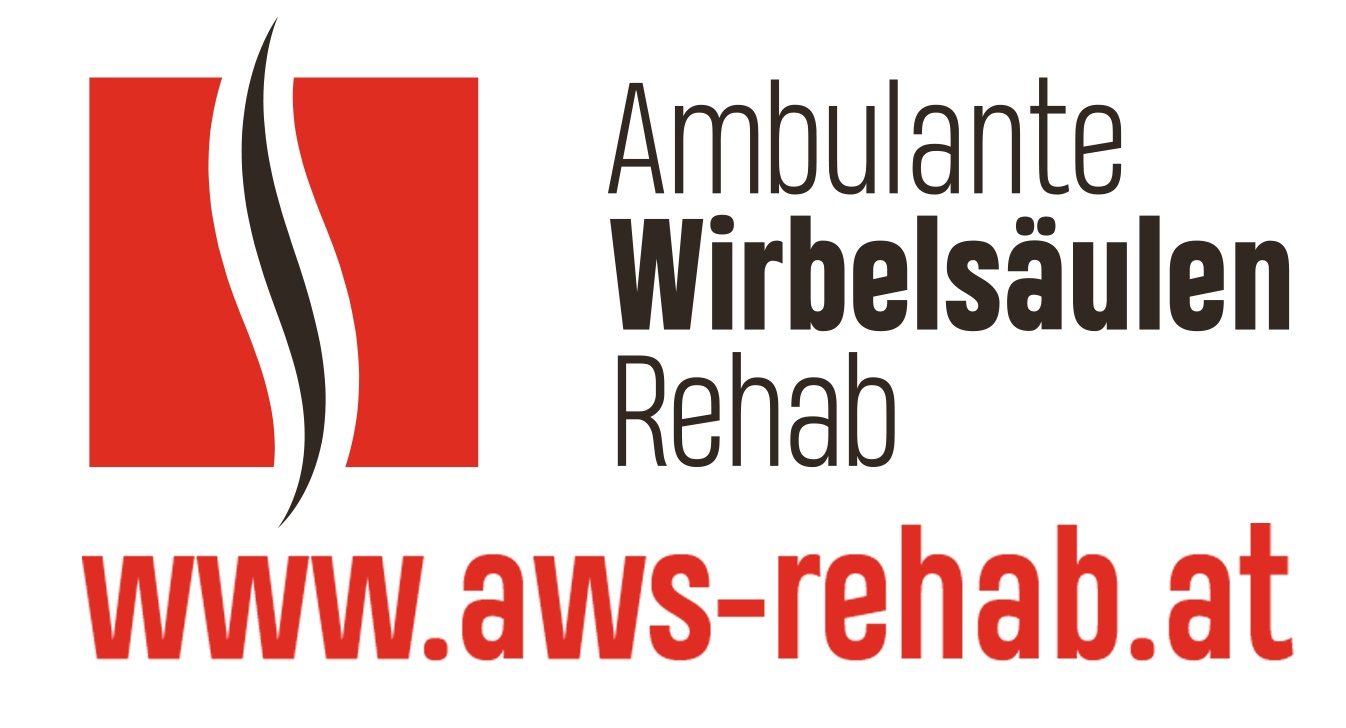 Ambulante Wirbelsäulen Rehab