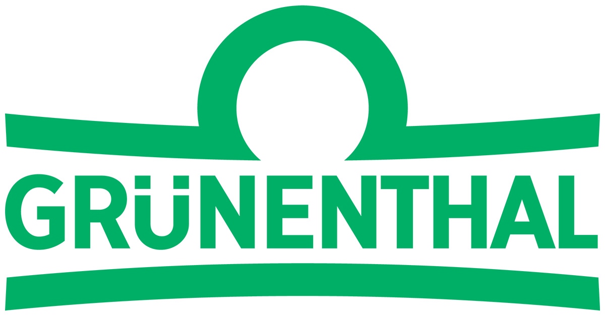 Grünenthal Österreich GmbH