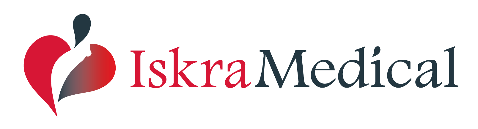 Iskra Medical d.o.o.