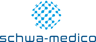 Schwa – Medico Medizinische Apparate Vertriebsgesellschaft mbH