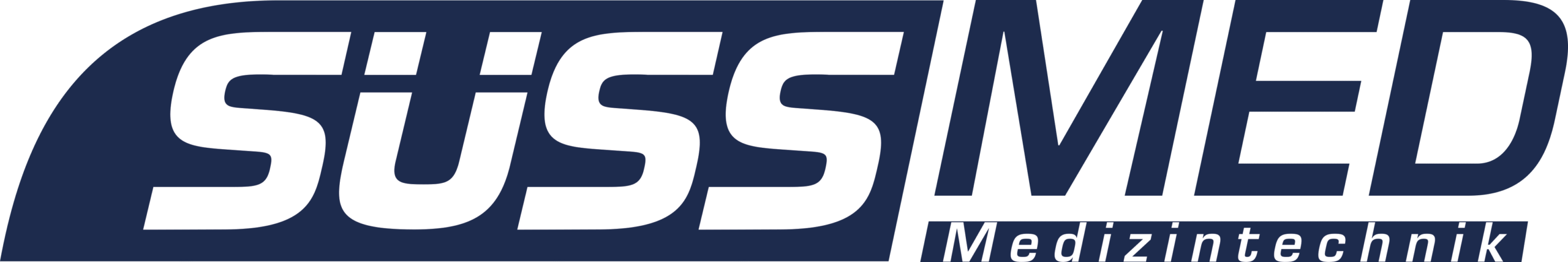 SÜSS MEDIZINTECHNIK GMBH