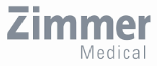Zimmer MedizinSysteme Austria GmbH