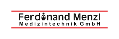 Ferdinand Menzl Medizintechnik GmbH
